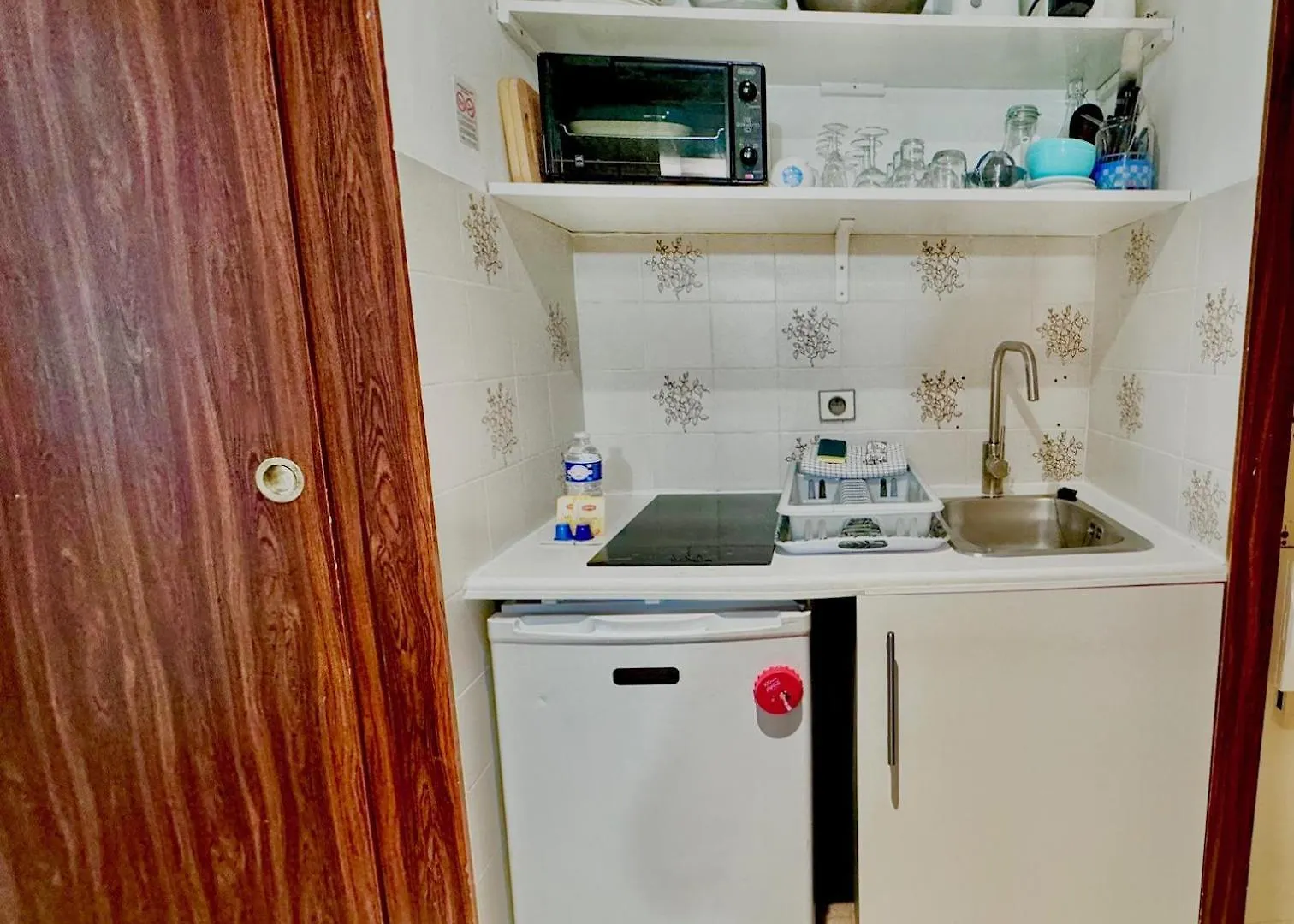 Appartement A G Cocon Massenet - Grimaldi - Promenade Des Angl à Nice 0*,